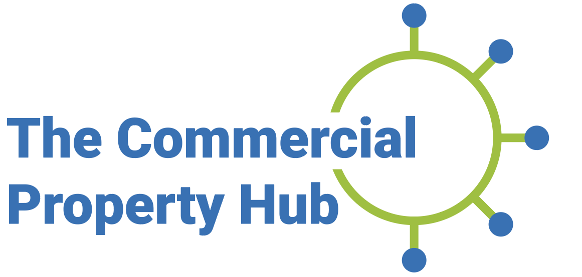 The Commercial Property Hub